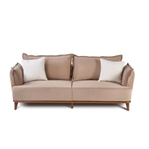 Rakloof- Sofa Bed