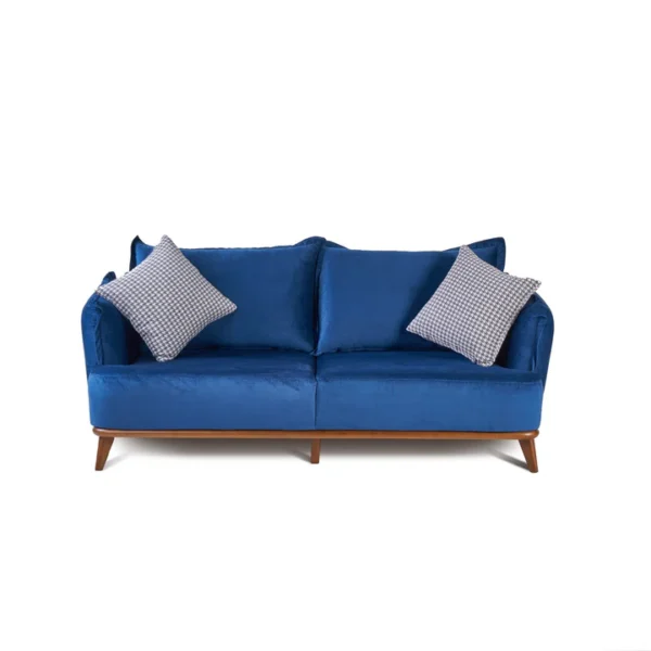 Rakloof- Sofa Bed