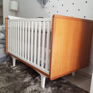 Tiny Trekker's Nest