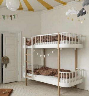Cloud Climber's Loft