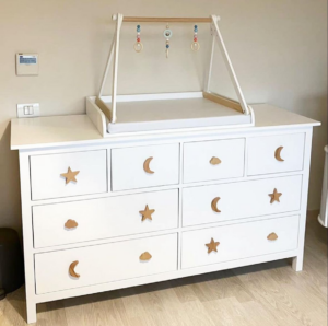Sky Life Organizer