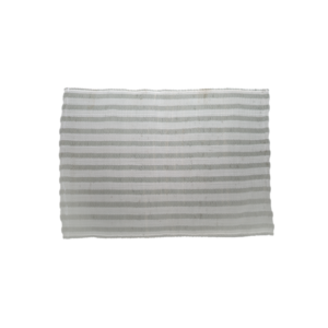 Recycled Bath Mat