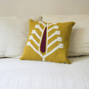 Cypress Cushion - 70x70, Cover only