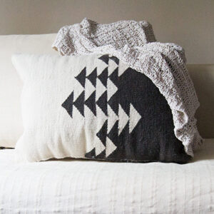 Directions Cushion - 70x70, Cover only
