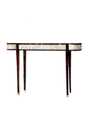 PEARL CONSOLE
