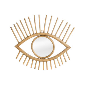 Ojo Mirror