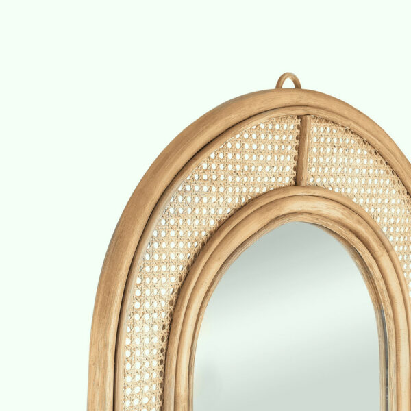 Venta Mirror