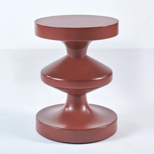 Ranlama- Side Table