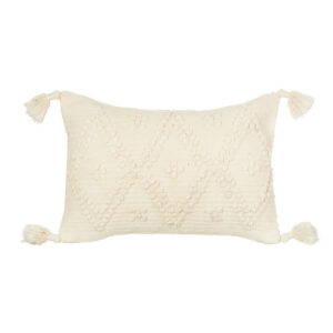 Jewels Cushion