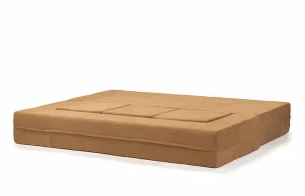 Sleeper Sofa Bed - Rabanna Sofa Bed