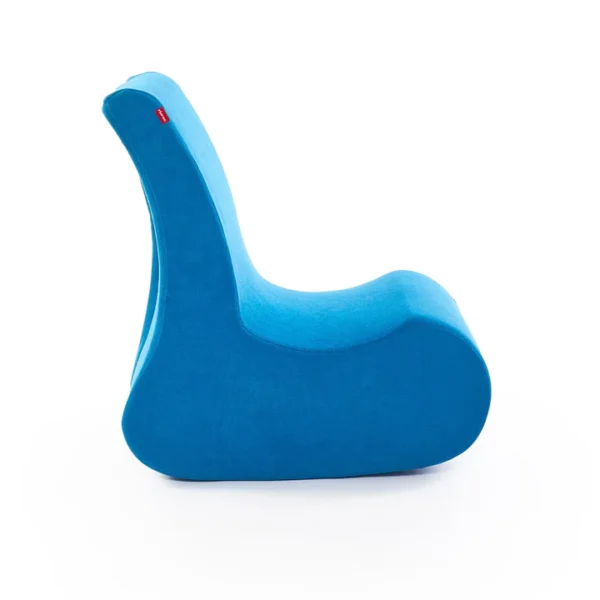 Ralo- Kid Chair