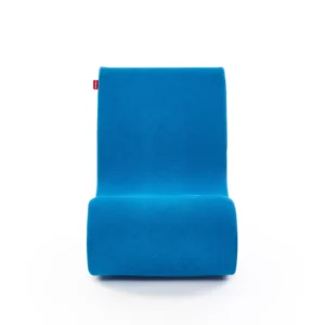Ralo- Kid Chair