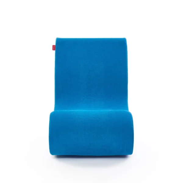 Ralo- Kid Chair