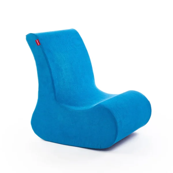 Ralo- Kid Chair