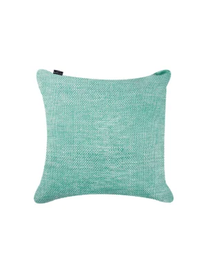 RE CUSHION OLIVE