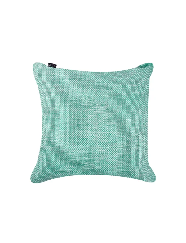RE CUSHION OLIVE