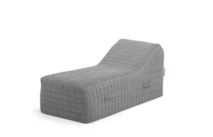Relaxing Chaise Longue - Riffler