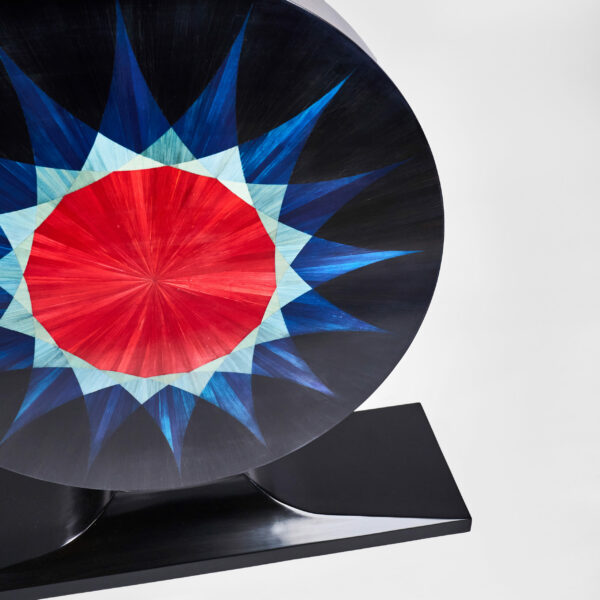 HORIZON CONSOLE