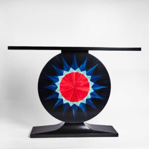 HORIZON CONSOLE