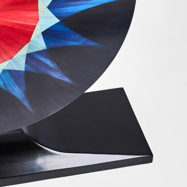 HORIZON CONSOLE