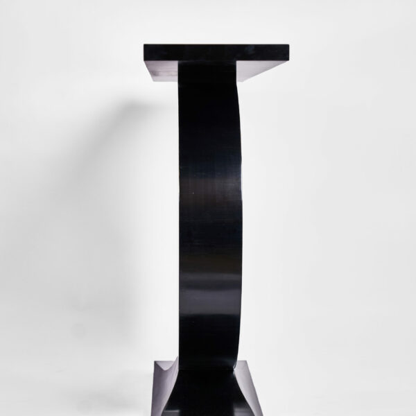 HORIZON CONSOLE