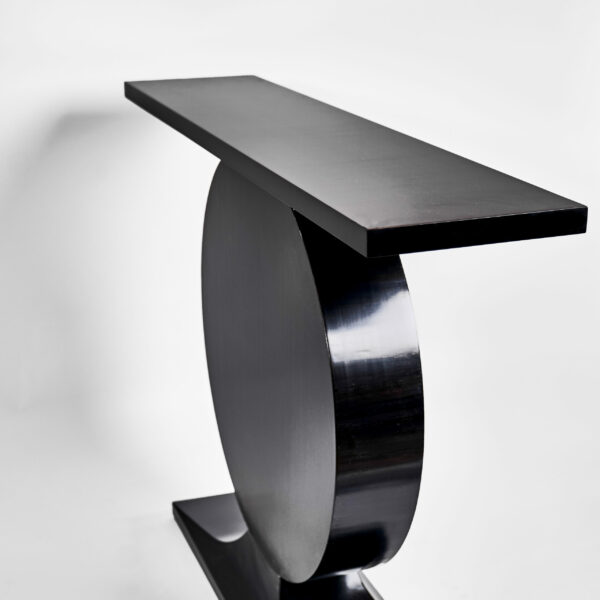 HORIZON CONSOLE