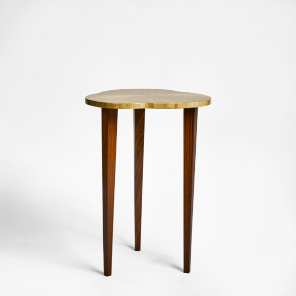 ROYAL SIDE TABLE