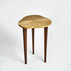 ROYAL SIDE TABLE