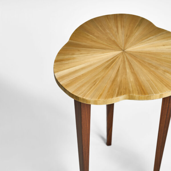 ROYAL SIDE TABLE