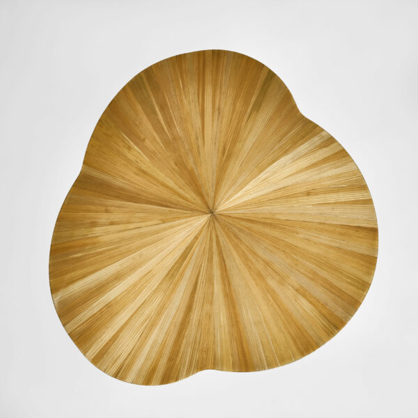 ROYAL SIDE TABLE