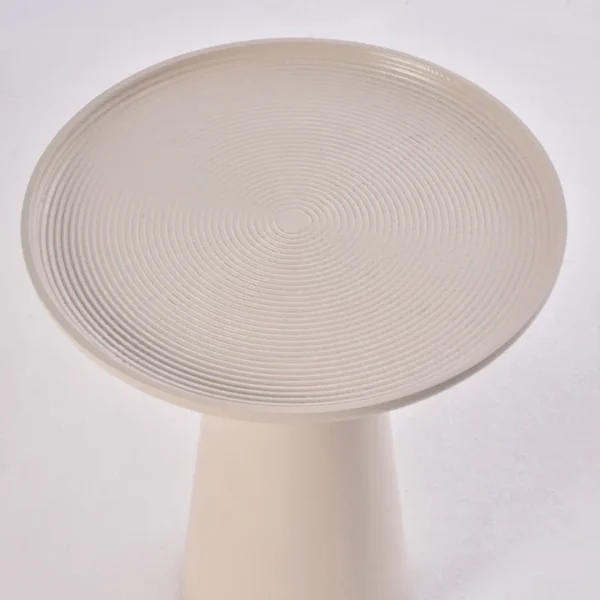 Ressa- Side Table