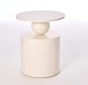 Rotala- Side Table