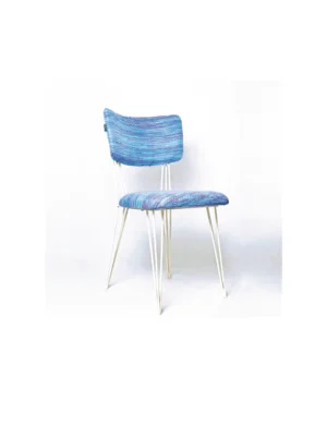 GRAMMY’S HUE OCEAN BLUE