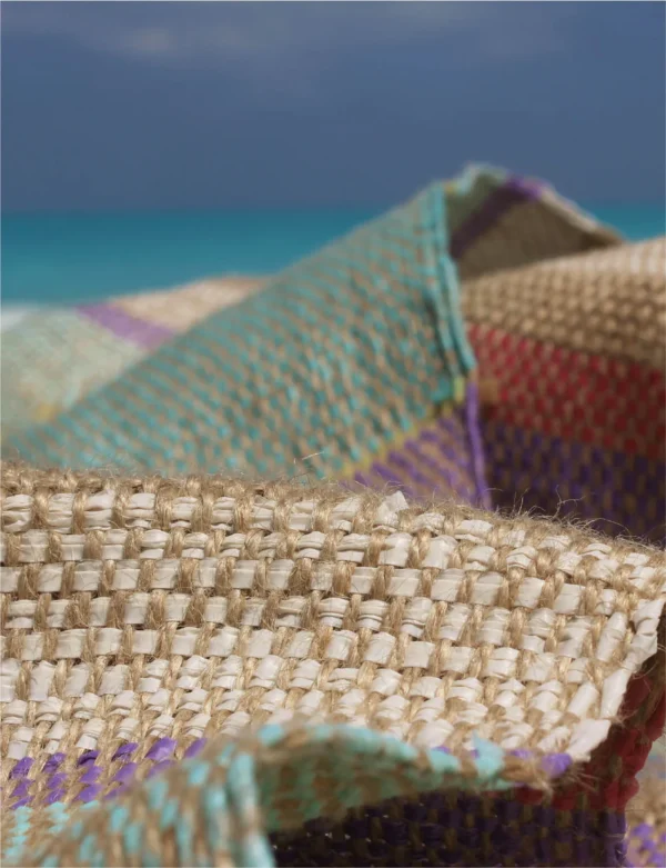 WILSON RUG RYEE