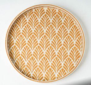 RD9 - 27cm * 40cm
