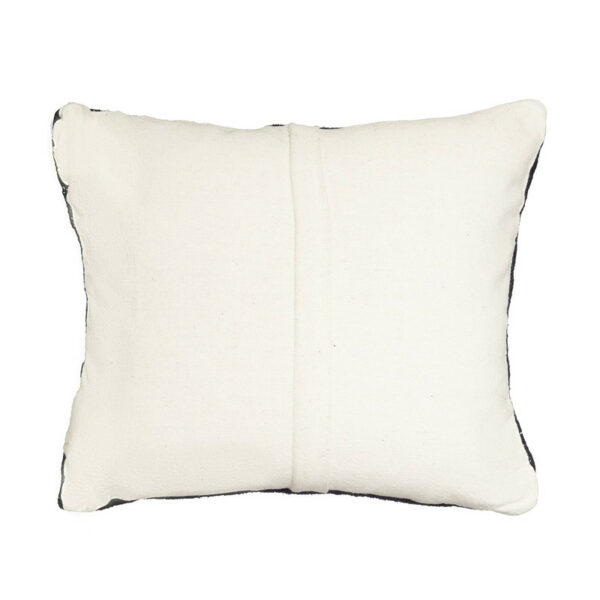Abstract  Cushion