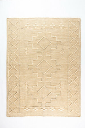 Àme Rug - 100*200 cm