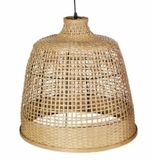Bell Light Pendant
