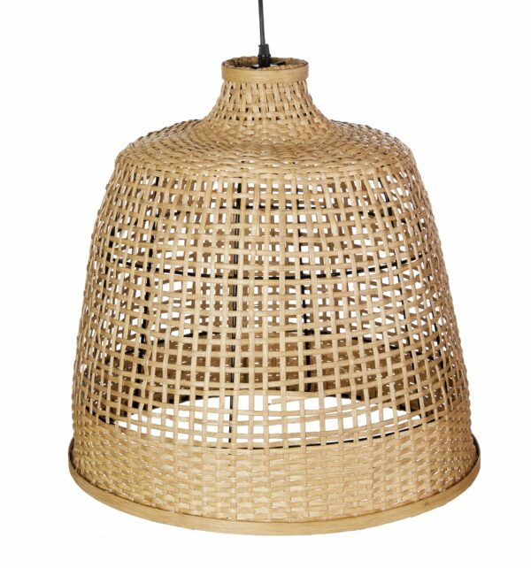 Bell Light Pendant