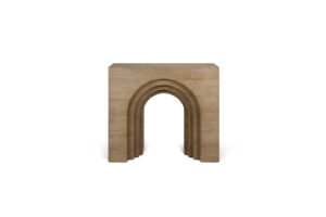 BRIDGE CONSOLE