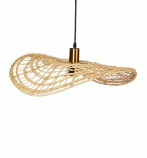 Butterfly Light Pendant