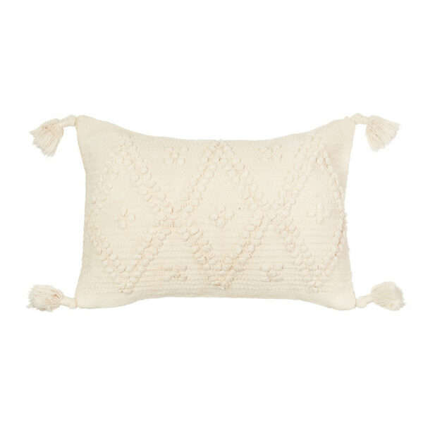 Calm Cushion Covers Set - Set of 4
