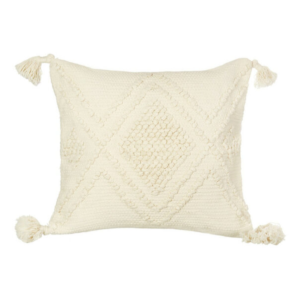 Calm Cushion Covers Set - Set of 4