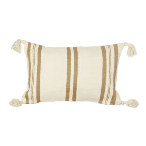 Carmel  Cushion