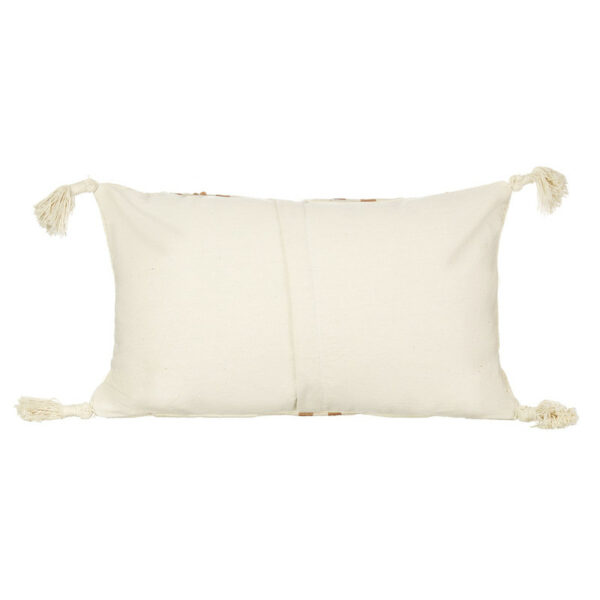 Carmel  Cushion