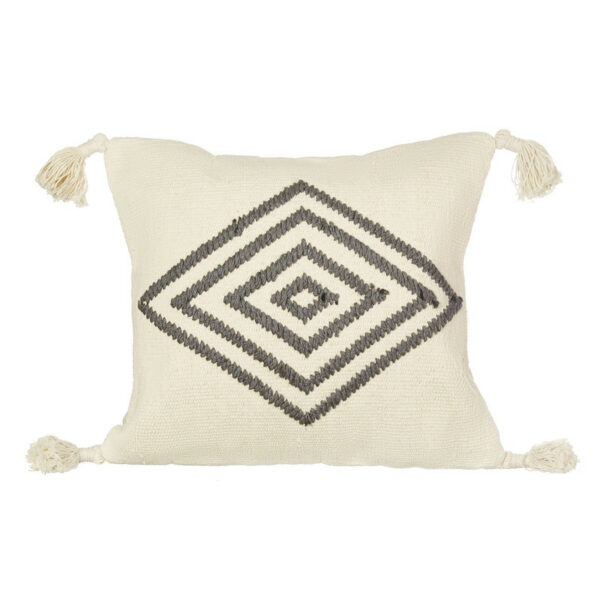 Diamond Cushion