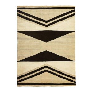 Elements Jute Rug - 200*300 cm