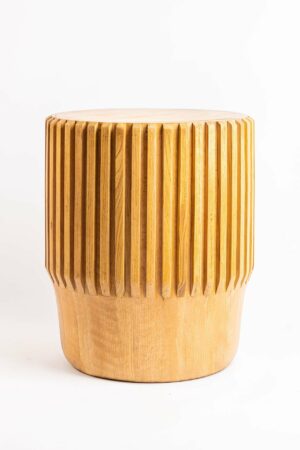 Ellinor Side Table