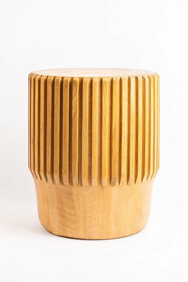 Ellinor Side Table