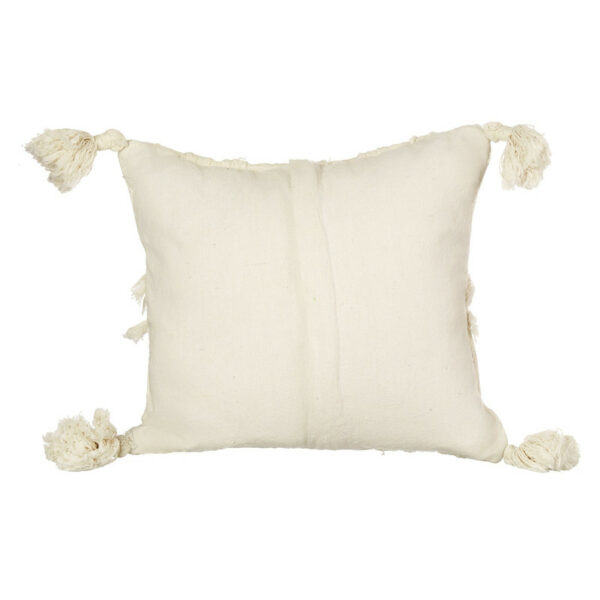 Feather Cushion